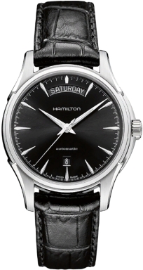 Часы Hamilton Jazzmaster H32505731