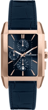 Часы Jacques Lemans Torino 1-2161G