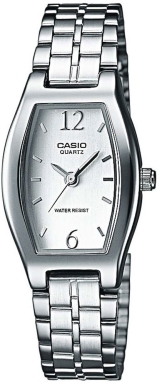 Часы Casio Collection LTP-1281PD-7A