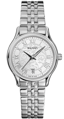 Часы Balmain B83513312