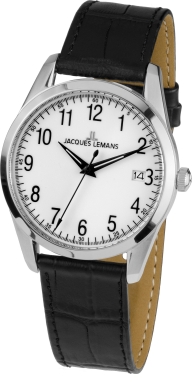 Наручные часы Jacques Lemans Liverpool 1-1769B