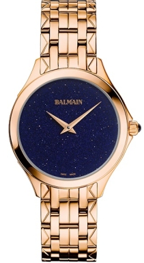 Часы Balmain B47993398
