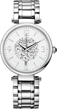 Часы Balmain B16713314