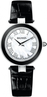 Часы Balmain B14313282