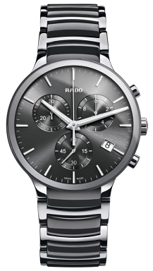 Часы Rado Centrix R30122122