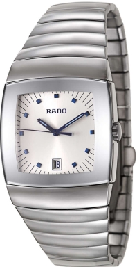 Часы Rado Sintra R13719102