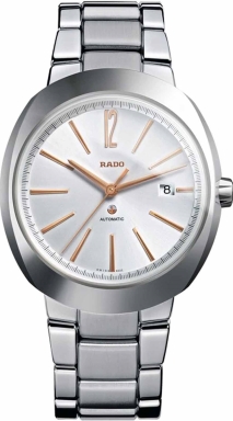 Часы Rado D-Star R15329113