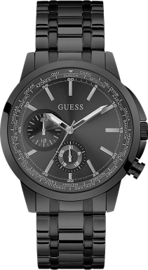Часы Guess Dress  GW0490G3