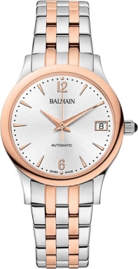 Часы Balmain B39983324