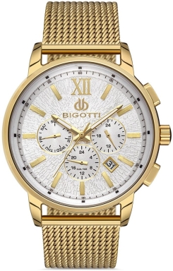 Часы Bigotti Milano BG.1.10352-4