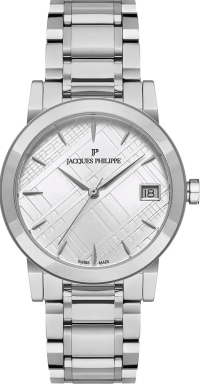 Часы Jacques Philippe  Principle JPQLS161326