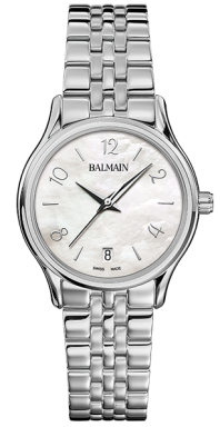 Часы Balmain B83513384
