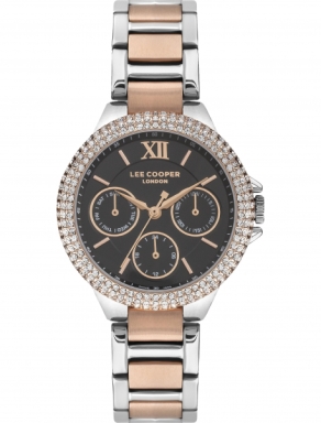 Часы Lee Cooper LC07414.550