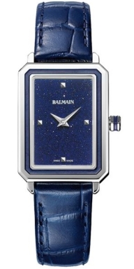 Часы Balmain B43977296