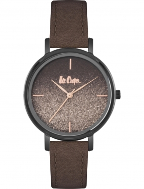 Часы Lee Cooper LC06913.052
