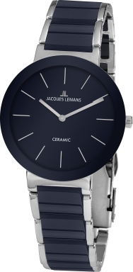 Наручные часы Jacques Lemans Monaco 42-7P