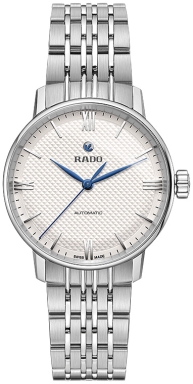 Часы Rado Coupole Classic Automatic R22862074
