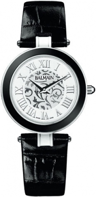 Часы Balmain B14313212