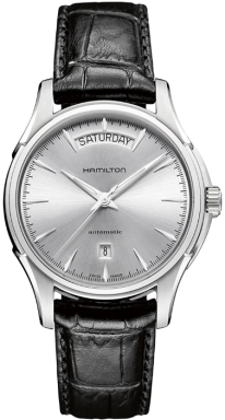 Часы Hamilton Jazzmaster H32505751