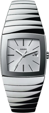 Часы Rado Sintra R13719122