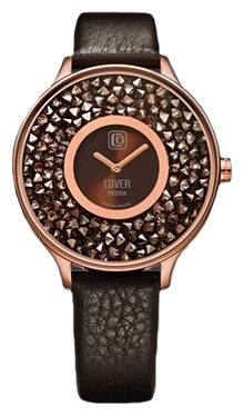 Часы Cover CO158.07
