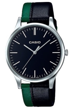 Часы Casio Collection MTP-E133L-1E