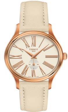 Часы Tissot Bella Ora T103.310.36.013.00