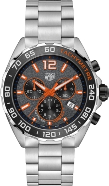 Часы TAG Heuer Formula 1 CAZ101AH.BA0842