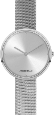 Часы Jacques Lemans La Passion 1-2056J