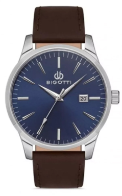 Часы Bigotti BG.1.10257-3
