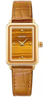 Часы Balmain B43905256