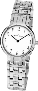 Наручные часы Jacques Lemans Milano 1-1934A