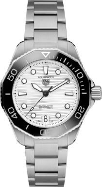 Часы TAG Heuer Aquaracer WBP231C.BA0626