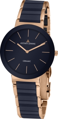 Наручные часы Jacques Lemans Monaco 42-7R