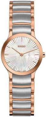 Часы Rado Centrix R30186923