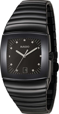 Часы Rado Sintra R13723162