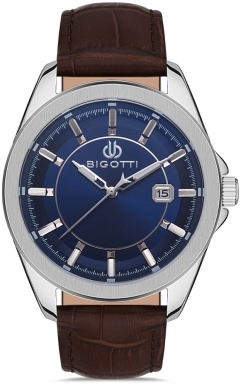 Часы Bigotti Napoli BG.1.10445-2