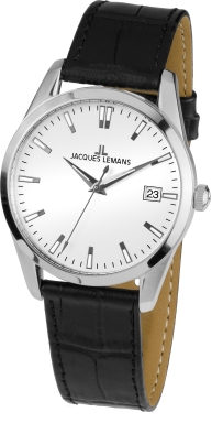 Наручные часы Jacques Lemans Liverpool 1-1769D