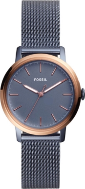 Часы Fossil ES4312