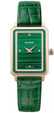 Часы Balmain B43949276