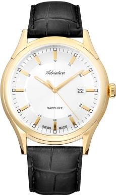 Часы Adriatica Premiere A2804.1213Q